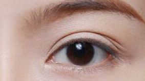 六盤水祛抬眉紋醫(yī)院口碑排行大揭秘！