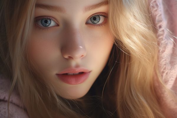 南寧哪家紋眉整形醫(yī)院口碑好？排行前10家實力大揭秘