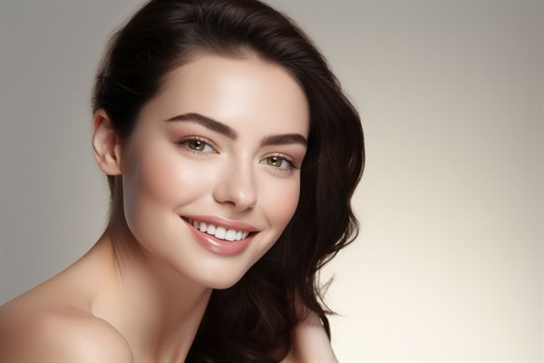 無錫十大領(lǐng)先整形醫(yī)院及醫(yī)美機(jī)構(gòu)排名揭曉！