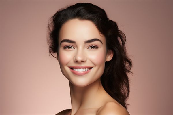 重慶哪家整形醫(yī)院祛除木偶紋效果比較好？TOP10排名揭曉