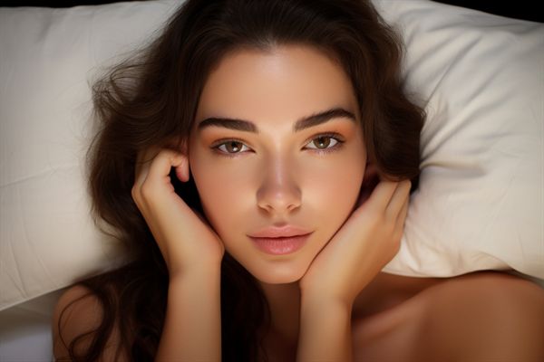 權(quán)威推薦：運(yùn)城哪家雙眼皮整形醫(yī)院排名前十強(qiáng)？