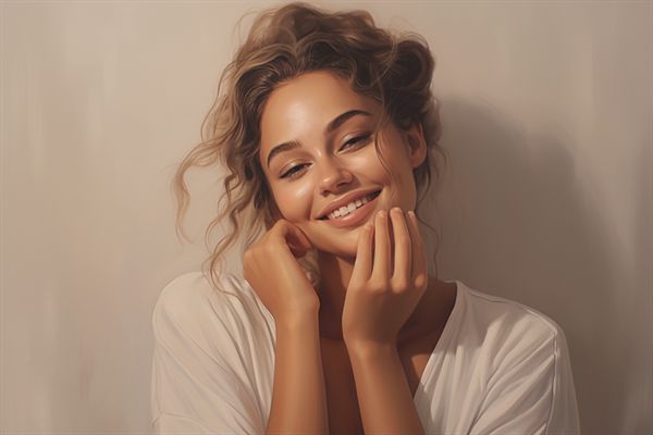 北京射頻瘦臉十大權(quán)威整形醫(yī)院大揭秘