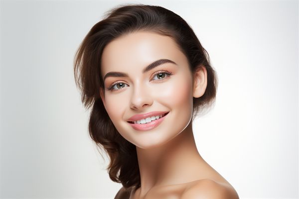 東莞自體脂肪填充鼻基底醫(yī)院排行榜出爐！