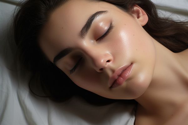 鄭州腰部吸脂好口碑醫(yī)院全盤點(diǎn)：十大口碑強(qiáng)店人氣榜