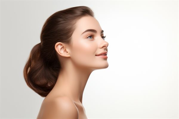 攀枝花硅膠填充額頭  前十家不容錯過的醫(yī)院推薦