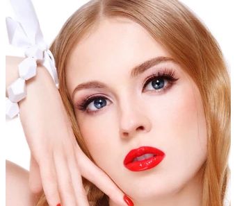 承德微創(chuàng)隆鼻醫(yī)院權(quán)威盤點(diǎn)與攻略