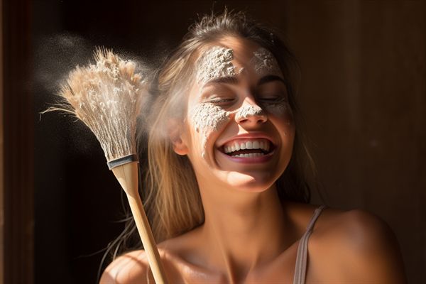 保定專業(yè)整形醫(yī)院推薦！眼部細紋手術TOP10排行榜揭曉