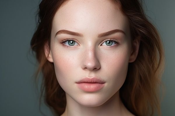 長(zhǎng)春整形醫(yī)院盤點(diǎn)：10家口碑好的脂肪填充眼底紋機(jī)構(gòu)推薦