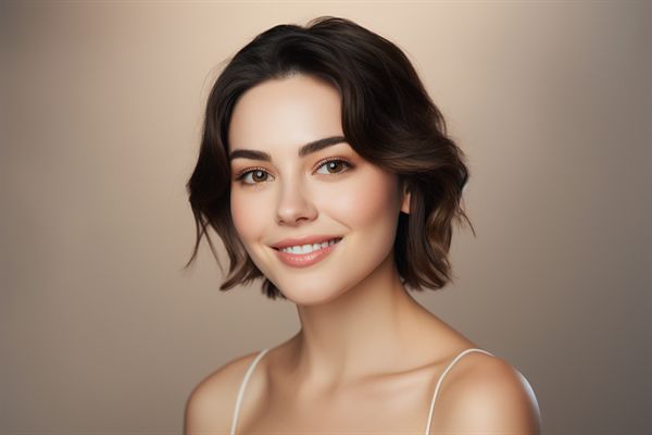 重慶嗨體下巴填充：十大權威整形美容醫(yī)院榜單