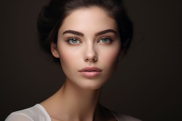 珠海手術(shù)吸脂減肥醫(yī)院排行榜出爐！