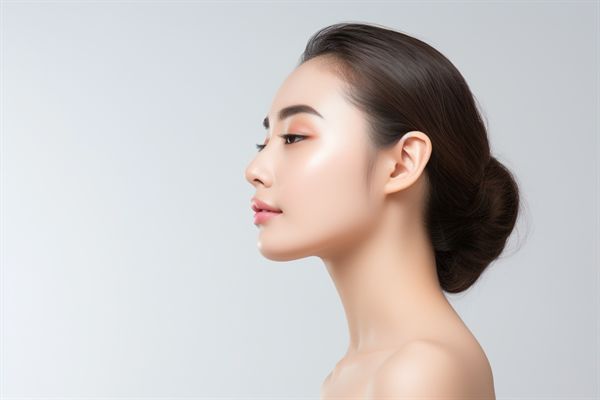 昆明拉皮提升醫(yī)美機(jī)構(gòu)權(quán)威榜單，助您煥發(fā)青春