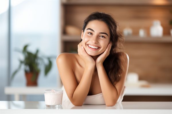 鄭州面部光纖吸脂醫(yī)院推薦：專業(yè)榜單前十強