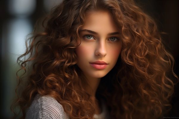 射頻激光祛疤醫(yī)院排名TOP10，哪家技術(shù)更優(yōu)？