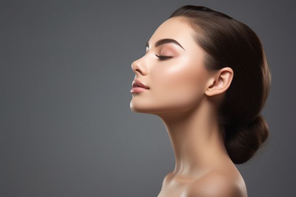 樂山眼袋針灸排名前十醫(yī)美機(jī)構(gòu)解析：護(hù)眼新趨勢