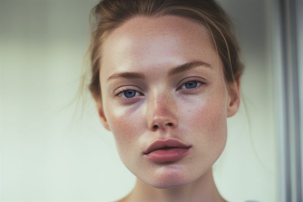 洛陽C8多維祛斑整形醫(yī)院口碑前10強，真實評價揭秘！