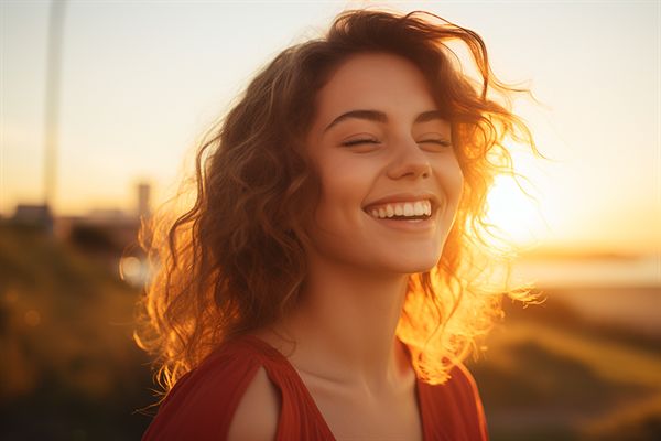 南陽(yáng)眼底紋微創(chuàng)提升好評(píng)醫(yī)院全盤(pán)點(diǎn)：術(shù)后口碑真實(shí)大曝光！