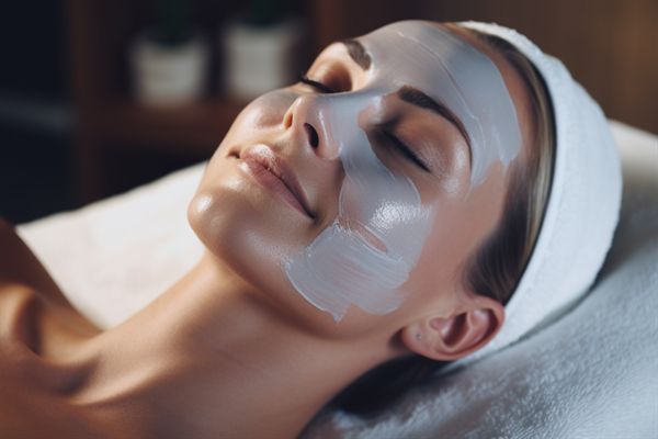 寧波哪家美容醫(yī)院細(xì)紋剝離術(shù)口碑好？前10強醫(yī)院盤點