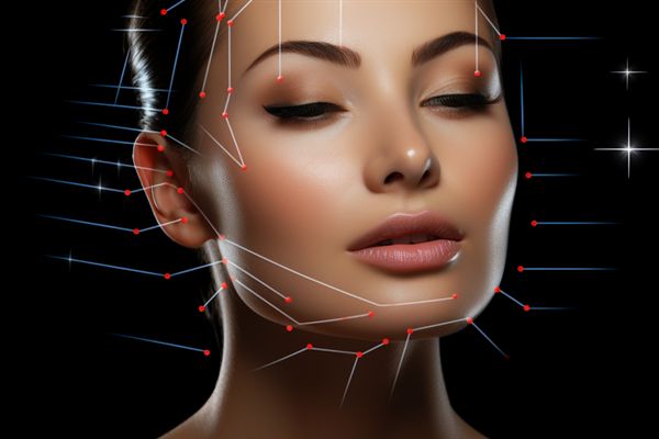 上海膠原蛋白祛皺專家排行榜：前10名專家推薦！