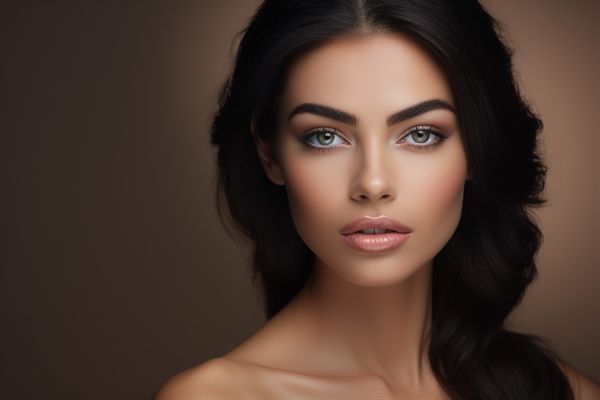 長(zhǎng)沙妊娠紋射頻去除效果顯著 前十家整形機(jī)構(gòu)口碑對(duì)比