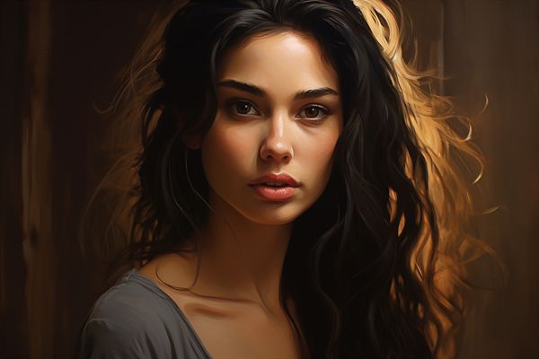 安徽十大權(quán)威激光祛除妊娠紋醫(yī)療機(jī)構(gòu)推薦