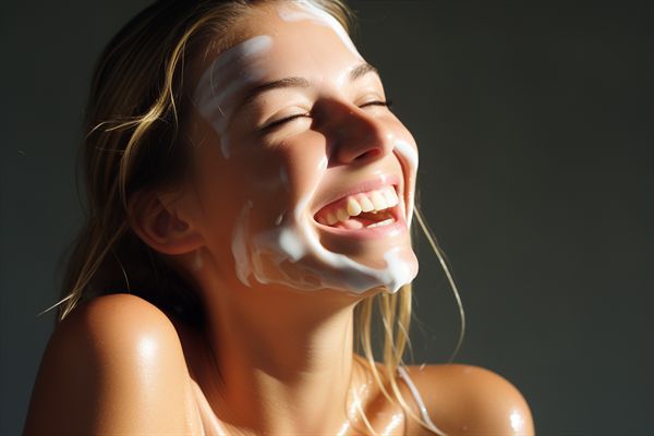 西安眼部整形醫(yī)院排名前十強(qiáng)，你需要知道的是……