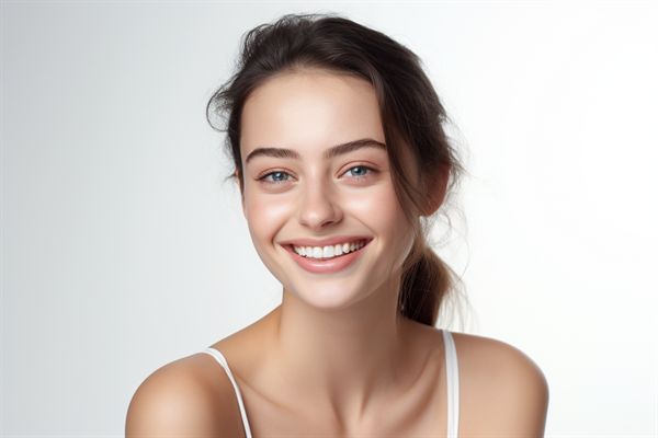 提拉祛口周紋：北京權(quán)威整形醫(yī)院盤