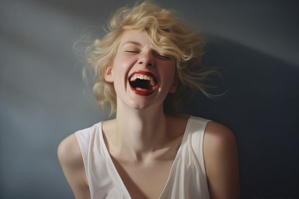 濟南干紋祛除效果評價，看這篇就夠！