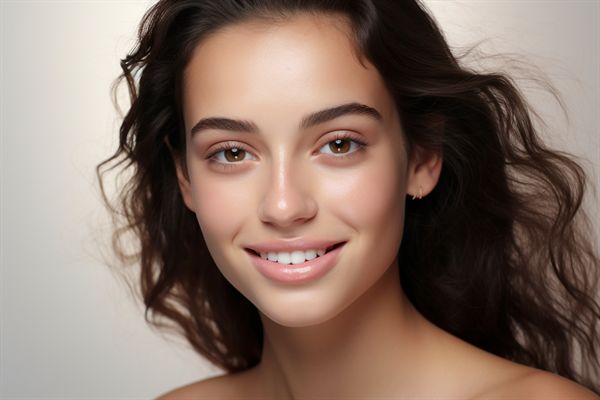 贛州口碑極佳的10家熊貓針祛除口周紋醫(yī)院盤點(diǎn)