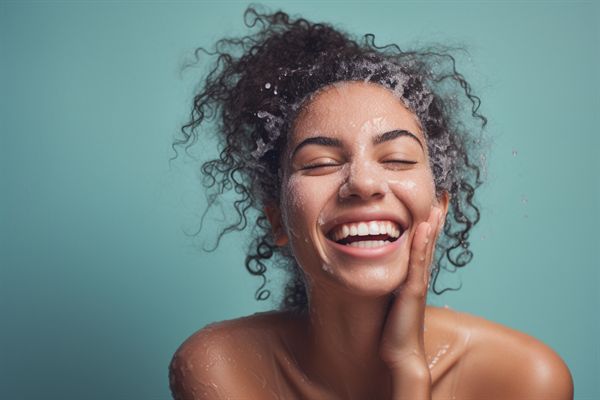 成都注射器吸脂祛雙下巴排行前十，這十家整形醫(yī)院哪家最靠譜？