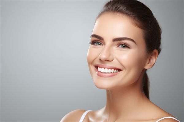 鹽城頸脖紋玻尿酸醫(yī)院排名前10大實(shí)力機(jī)構(gòu)