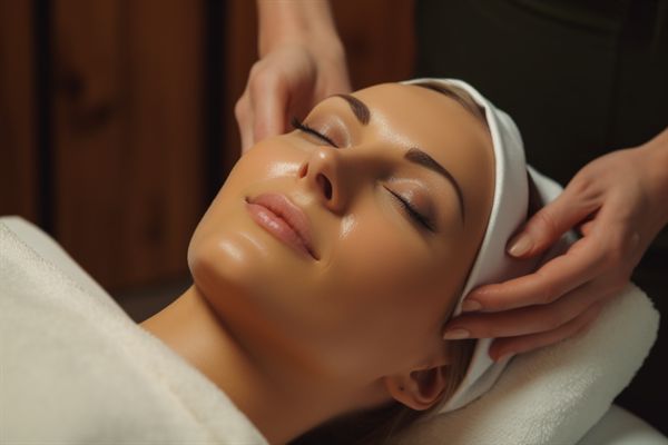 淮北地區(qū)專業(yè)陰莖增粗手術(shù)哪家技術(shù)更優(yōu)？排名前10家整形美容醫(yī)院盤點(diǎn)