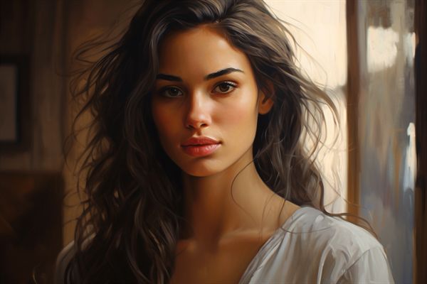 長沙微針除皺，精準(zhǔn)推薦榜單前10強(qiáng)整形醫(yī)院