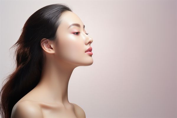 上海治療黃褐斑口碑比較好的十家整形醫(yī)院排名深度解析