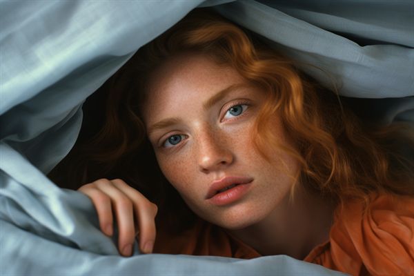 青島眼紋微針填充，10家醫(yī)院綜合評測！