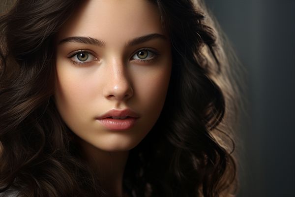 廣州祛抬頭紋手術排名靠前的10家整形機構推薦