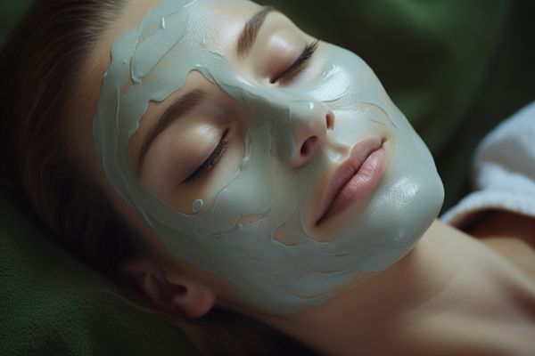 寧波口碑好的厚唇矯正整形醫(yī)院推薦，告別厚唇困擾