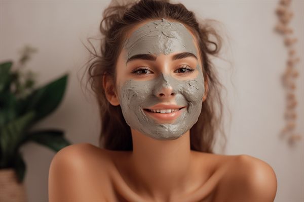 廈門肉毒素除表情紋口碑醫(yī)院指南：不容錯(cuò)過的 ТОП-10 推薦