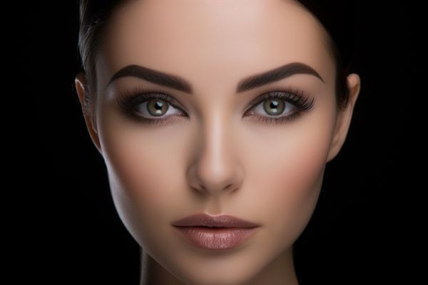 武漢隆鼻哪家醫(yī)院好？不容錯過的前十整形醫(yī)院大曝光！