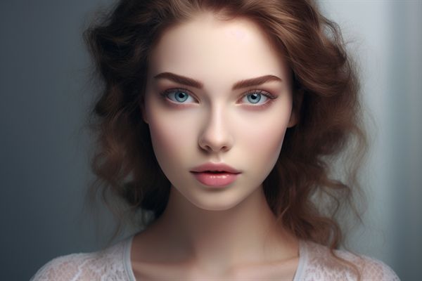 深圳哪家整形美容醫(yī)院口碑好？TOP10推薦！