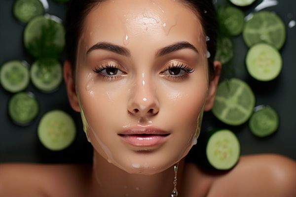 成都眼周細紋祛除TOP10醫(yī)院排名榜單揭秘！