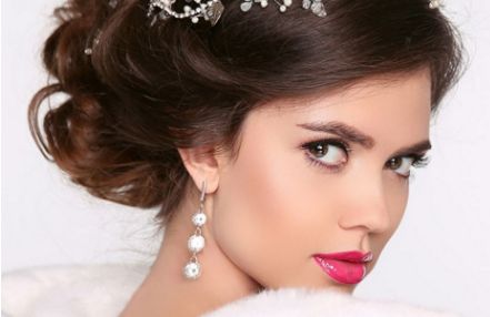 桂林微創(chuàng)整形美容醫(yī)院實力口碑榜單大揭秘！