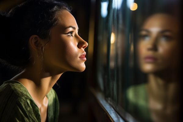 河南口碑的激光減脂醫(yī)院盤點(diǎn)