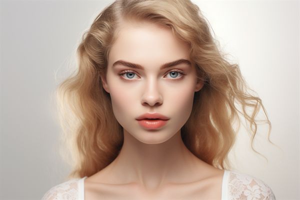 益陽瞼眶溝整形醫(yī)院十佳榜單大揭秘！