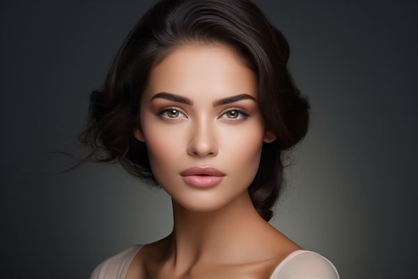 珠海黑眼圈修整醫(yī)院排行榜出爐！專家推薦十大醫(yī)療整形機(jī)構(gòu)