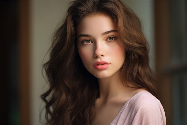 2024年桂林黃金射頻微雕整形美容醫(yī)院口碑排行榜揭曉！