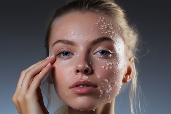 東營(yíng)激光吸脂瘦身醫(yī)院排名大揭秘，專家評(píng)選出的前10強(qiáng)！