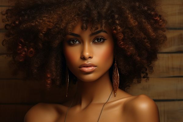 海南祛胎記正規(guī)醫(yī)院排行榜：十大權(quán)威機構(gòu)推薦