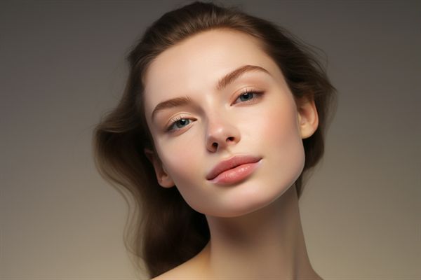 海寧電波拉皮去頸紋醫(yī)院口碑排行榜TOP10，專家推薦！