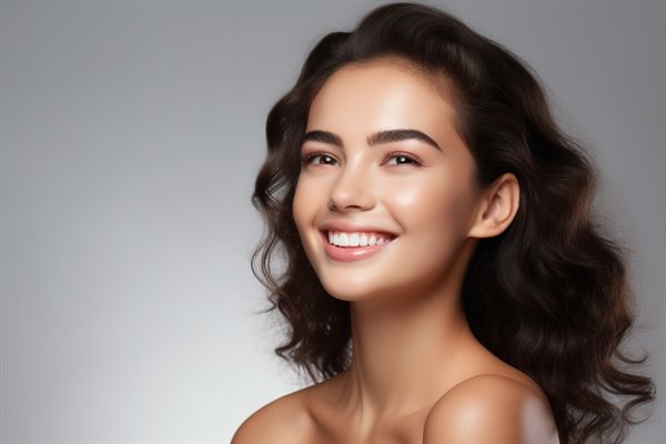 鄭州抬頭紋剝離術(shù)：推薦10家美容醫(yī)院，整容界力薦！