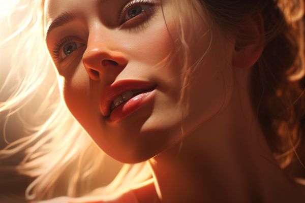 深度揭秘！長(zhǎng)沙拉皮去除動(dòng)態(tài)細(xì)紋醫(yī)院排行榜大公開(kāi)